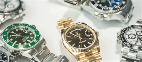 rolex isviçre fiyatları